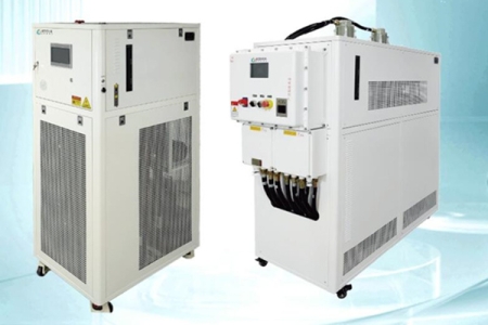 高低温控温设备厂家讲解选购、使用技巧与注意事项