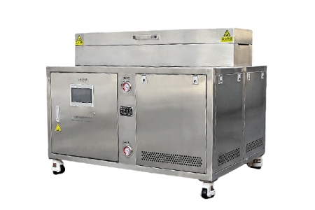 如何避免低温冷冻机发生腐蚀现象？