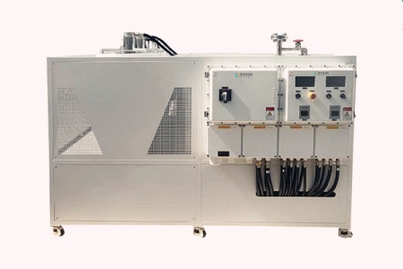 高低温循环一体机性能特点、应用场景和使用注意事项