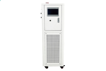 高低温循环器是如何实现精准控温的呢？