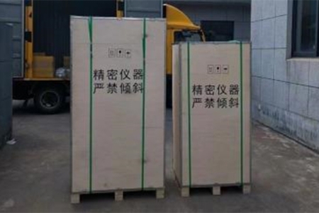 水加热控温装置超温警报该怎么处理？