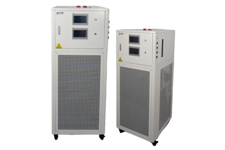 高低温防爆一体机的功能特性及操作环境要求