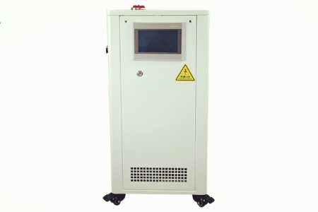 加热控温系统的六大常见故障及解决措施