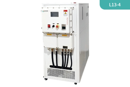 制冷控温系统 (-40～RT)L13-4