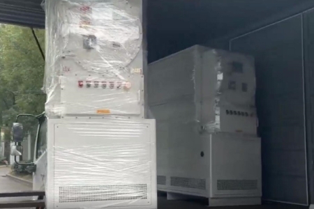 密闭加热循环器初次安装需要注意哪些事项？